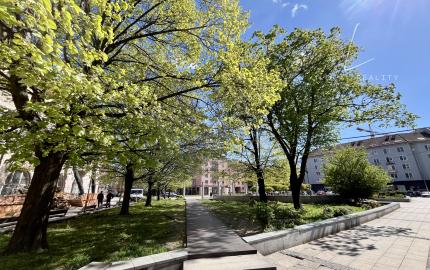 2,5 izbový byt na prenájom vo vyhladávanej lokalite