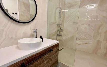 2,5 izbový byt na prenájom vo vyhladávanej lokalite