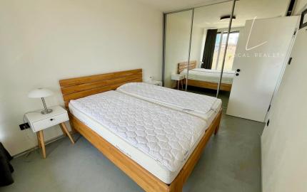 2,5 izbový byt na prenájom vo vyhladávanej lokalite