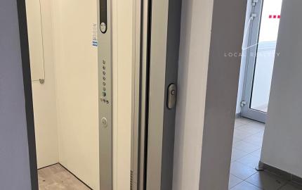 2,5 izbový byt na prenájom vo vyhladávanej lokalite