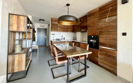 2,5 izbový byt na prenájom vo vyhladávanej lokalite