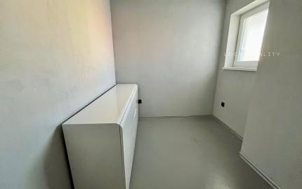 2,5 izbový byt na prenájom vo vyhladávanej lokalite