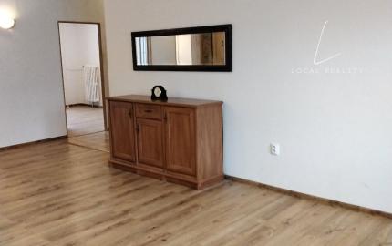 4-IZBOVÝ BYT NA PRENÁJOM V TRNAVE