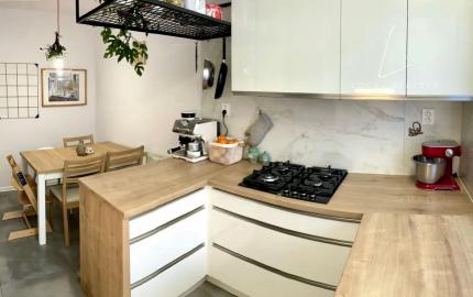 Na predaj  3-izbový byt, pár krokov k OC ISLAND v Trnave