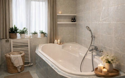 Na predaj  3-izbový byt, pár krokov k OC ISLAND v Trnave