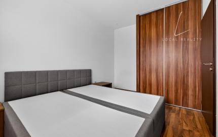 Super Investícia - 2 izbový byt v Moste pri Bratislave