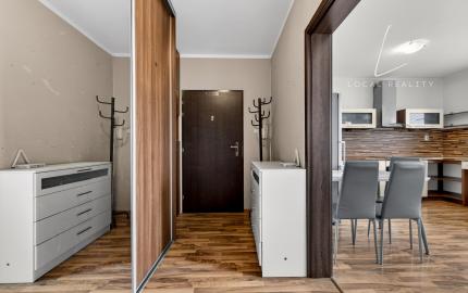 Super Investícia - 2 izbový byt v Moste pri Bratislave