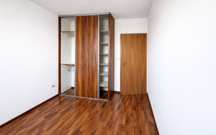 Na prenájom: 3-izbový byt, Bratislava – Domové role