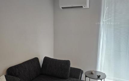 Krásny nový 2-izbový byt v novostavbe v Ivánke Pri Dunaji