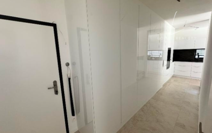 PRENÁJOM: Pokojné bývanie pri prírode–rodinný dom v Devíne