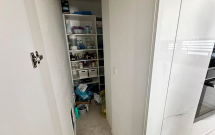 PRENÁJOM: Pokojné bývanie pri prírode–rodinný dom v Devíne