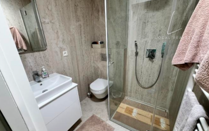 PRENÁJOM: Pokojné bývanie pri prírode–rodinný dom v Devíne