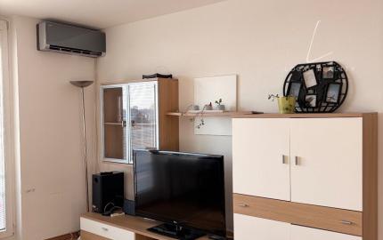 PRIESTOR, SVETLO A POTENCIÁL – 4 IZBOVÝ BYT