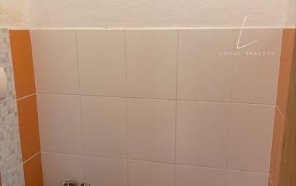 PRIESTOR, SVETLO A POTENCIÁL – 4 IZBOVÝ BYT