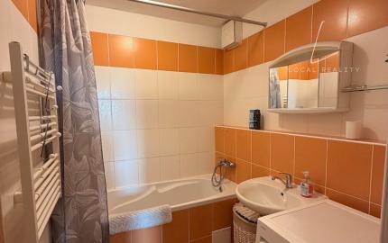 PRIESTOR, SVETLO A POTENCIÁL – 4 IZBOVÝ BYT