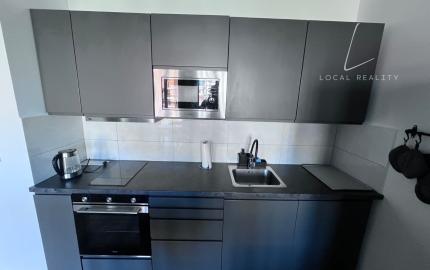 Praktické bývanie v obci Opoj blízko mesta Trnava