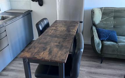 Praktické bývanie v obci Opoj blízko mesta Trnava