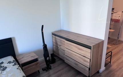 Praktické bývanie v obci Opoj blízko mesta Trnava