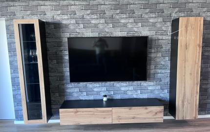 Praktické bývanie v obci Opoj blízko mesta Trnava