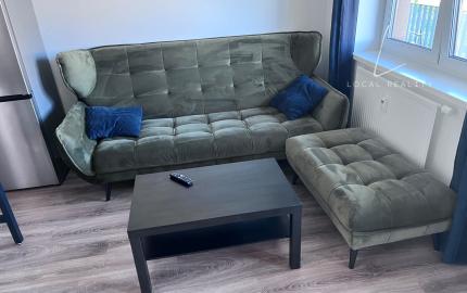 Praktické bývanie v obci Opoj blízko mesta Trnava