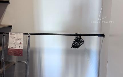 Praktické bývanie v obci Opoj blízko mesta Trnava