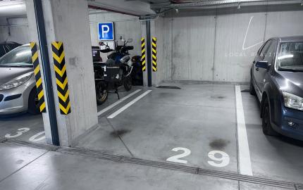 Praktické bývanie v obci Opoj blízko mesta Trnava