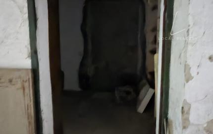 Na prenájom skladový priestor / výrobná hala