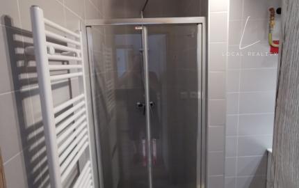 Prenájom 1i bytu, po kompletnej rekonštrukcii, Mlynské Nivy