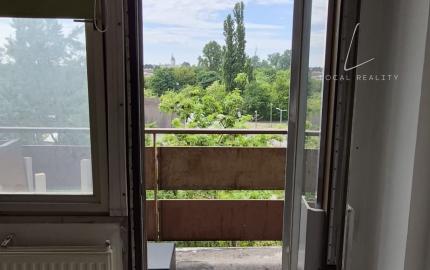 Kancelárke priestory za rozumné náklady