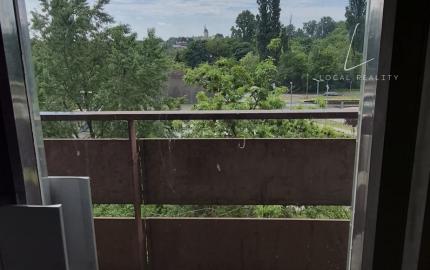 Kancelárke priestory za rozumné náklady