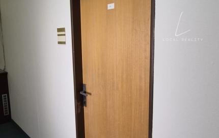 Kancelárke priestory za rozumné náklady