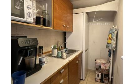 Na prenájom skladový / výrobný priestor – 418 m², Ivanka pri Dunaji