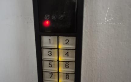 KANCELÁRSKE PRIESTORY S NÍZKYMI NÁKLADMI – BRATISLAVA, BOJNICKÁ ULICA