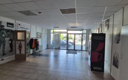 Dostupné kancelárske a multifunkčné priestory na prenájom