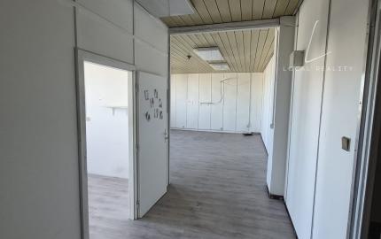 Dostupné kancelárske a multifunkčné priestory na prenájom