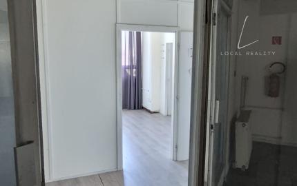 Dostupné kancelárske a multifunkčné priestory na prenájom
