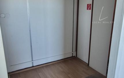 Dostupné kancelárske a multifunkčné priestory na prenájom