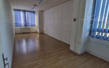Dostupné kancelárske a multifunkčné priestory na prenájom