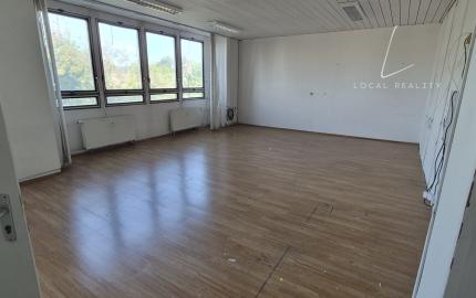 Dostupné kancelárske a multifunkčné priestory na prenájom