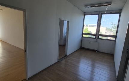 Dostupné kancelárske a multifunkčné priestory na prenájom