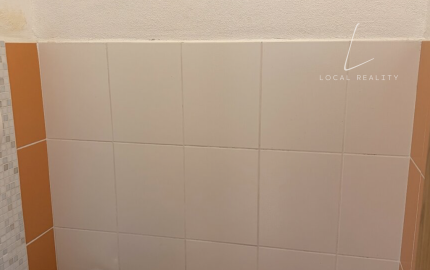 Priestranný 4i byt s loggiou v obľúbenej lokalite Nové Mesto