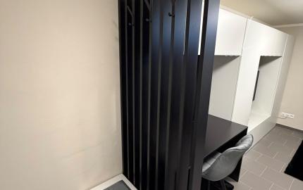 Moderný nebytový priestor na bývanie v Trnave