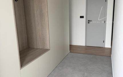 NOVOSTAVBA 4 IZBOVÝ BUNGALOM V PROJEKTE | HVIEZDOSLAVOV