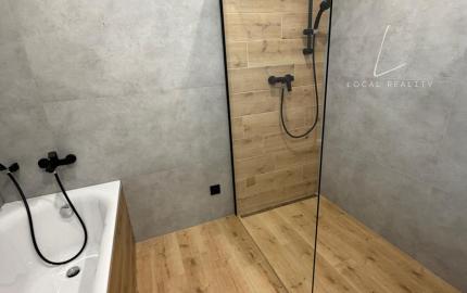 NOVOSTAVBA 4 IZBOVÝ BUNGALOM V PROJEKTE | HVIEZDOSLAVOV
