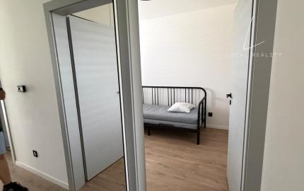 NOVOSTAVBA 4 IZBOVÝ BUNGALOM V PROJEKTE | HVIEZDOSLAVOV