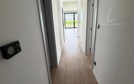 NOVOSTAVBA 4 IZBOVÝ BUNGALOM V PROJEKTE | HVIEZDOSLAVOV