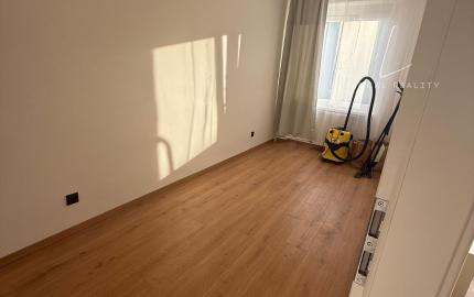 Prenájom - 3-izbový byt po kompletnej rekonštrukcii