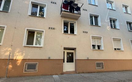 Prenájom - 3-izbový byt po kompletnej rekonštrukcii