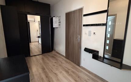 Moderný 3-izbový byt s balkónom Green Village Dunajská Lužná