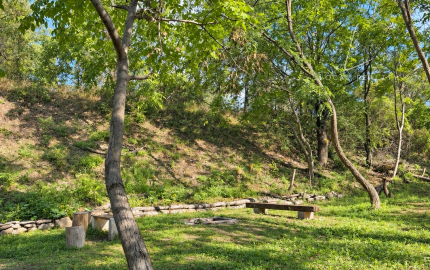 PREDAJ | 2-izbový byt s lodžiou a parkovaním – Bajkalská ul.